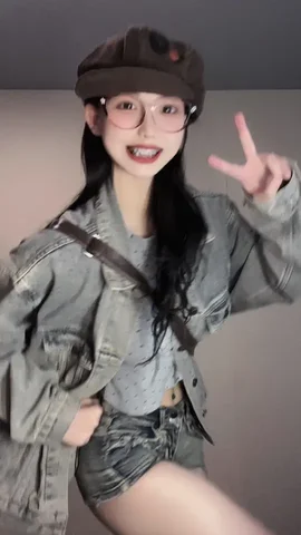 maya登录请确认继续
